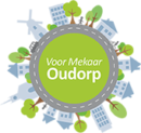 Logo VoorMekaar Oudorp klein
