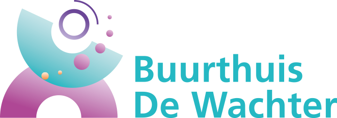 Buurthuis De Wachter
