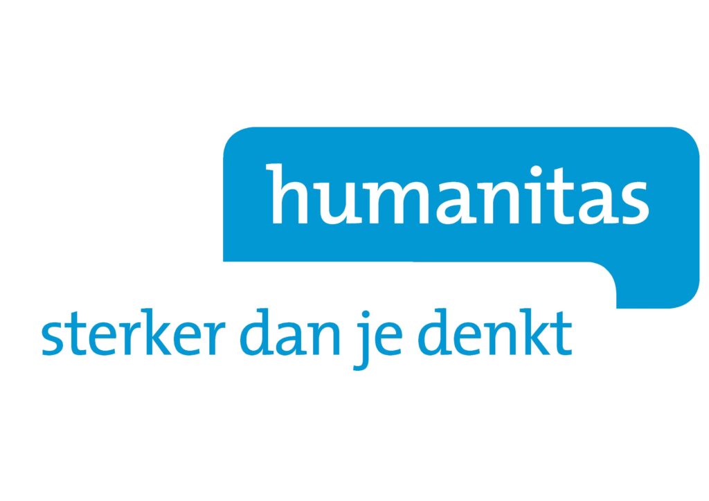 Humanitas