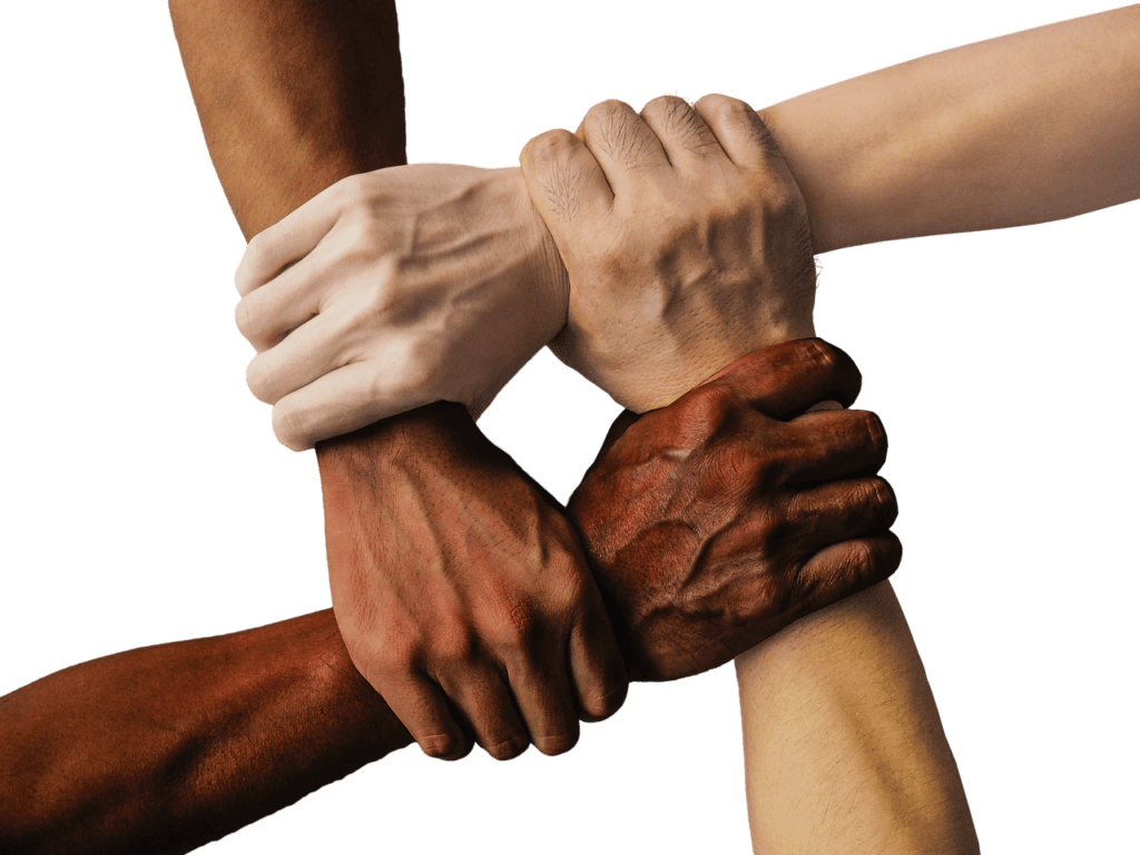 hands, team, united-1917895.jpg